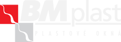 BM plast logo