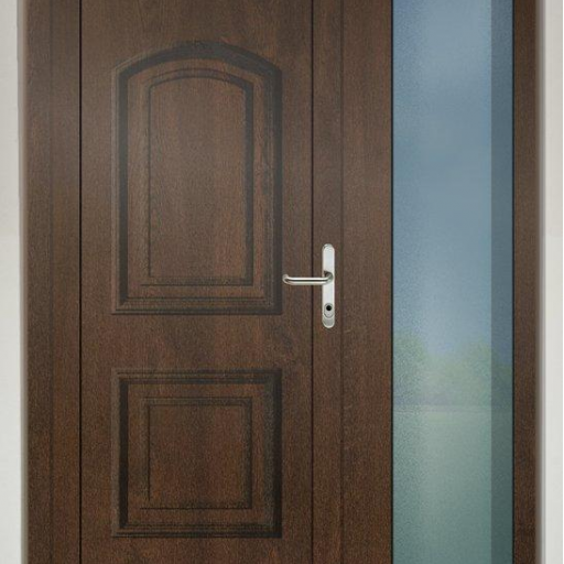 GAVA 011 Izolačné sklo