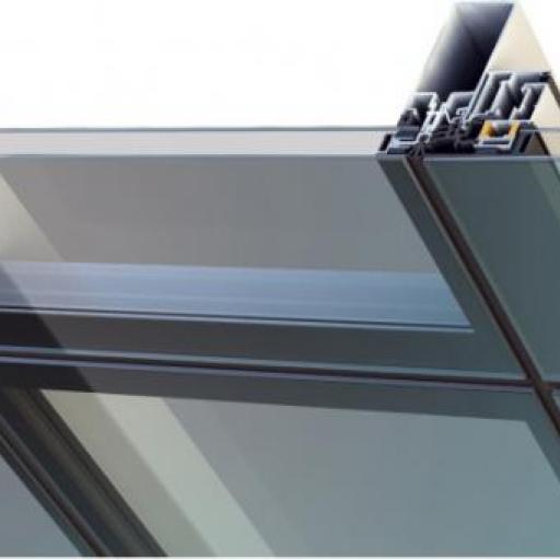 M 6 Solar Standard Alutherm Plus