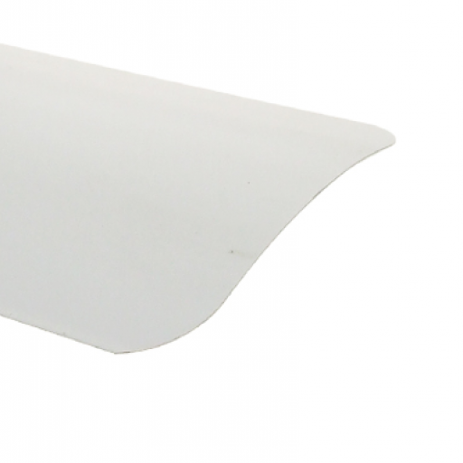 C50 - 50AL01