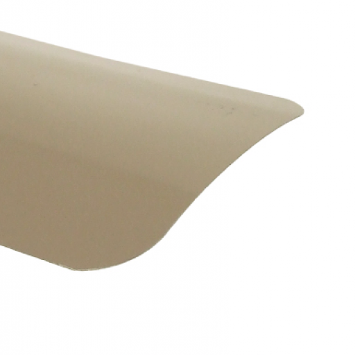 C50 - 50AL05