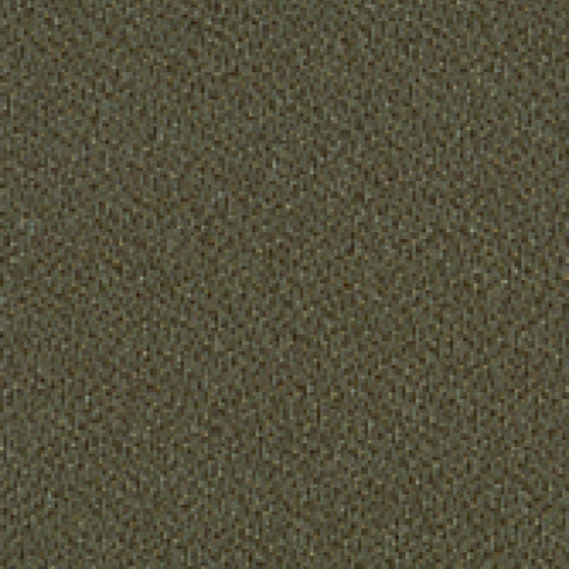 5113