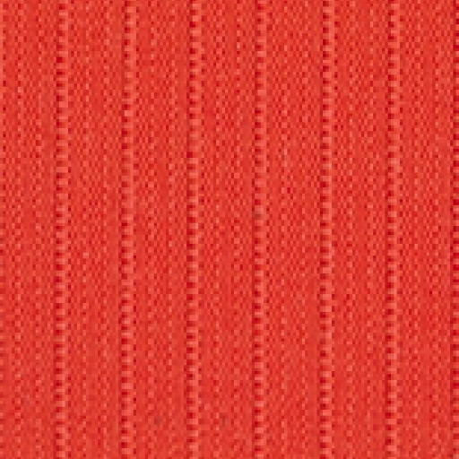 5076